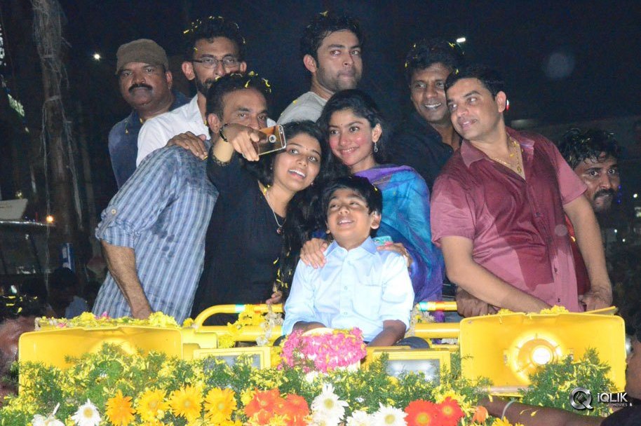 Fidaa-Movie-Team-at-Nellore